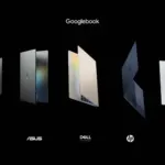 İlk Googlebook incelemeleri: Donanım güçlü, yazılım tartışmalı