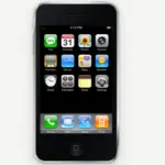 İlk iPhone geri döndü: 2007'deki arayüzü tarayıcınızda deneyebilirsiniz