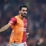İlkay Gündoğan sessizliğini bozdu! "Yanlış anlaşılma oldu!"