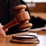 "İmamoğlu çıkar amaçlı suç örgütü" davasında 7 sanığa tahliye