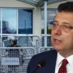 İmamoğlu savunmasını tamamladı