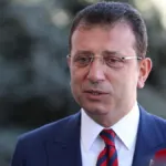 İmamoğlu'na çapraz sorgu! Dikkat çeken talep
