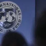 IMF ve Dünya Bankası toplantılarından gelişmekte olan ülkelere çözüm çıkmadı