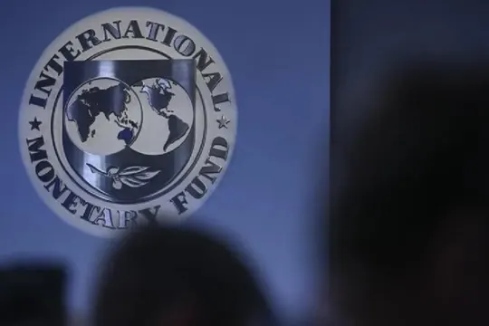 IMF ve Dünya Bankası toplantılarından gelişmekte olan ülkelere çözüm çıkmadı