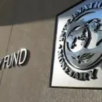 IMF'den kritik uyarı! Dünya ekonomisi için üçlü tehdit
