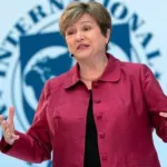 IMF'den yapay zeka açıklaması