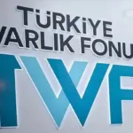 İmzalar atıldı.... Ziraat Katılım ve Halk Katılım, Türkiye Varlık Fonu'na devrediliyor