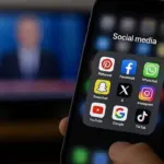 Instagram, Facebook ve TikTok'taki ilanlara ceza: 152 işletmeye 15,2 milyon TL