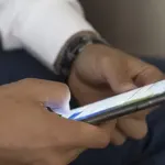 İnternet reklamlarında casus yazılım tehlikesi: Tıklamak gerekmiyor