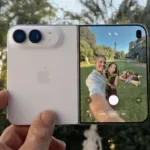 iPhone Duo Türkiye’de birkaç saat içinde tükendi! Teslimatlar 2027’ye sarktı