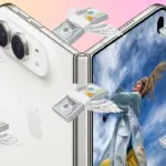 iPhone Duo'ya yoğun talep; ön siparişe açıldığı gibi tükendi