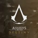 İptal Edilen Assassin’s Creed Destiny Oyunundan Görüntüler Sızdı