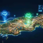 IQ haritası güncellendi: İşte Türkiye'nin en zeki illleri