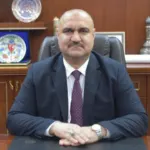 Irak'ta Türkmen lider Seman Ağa bakan oldu