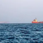 İran: ABD bölgeyi terk ederse Hürmüz Boğazı açılacak!