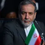 İran Dışişleri Bakanı Abbas Erakçi: Kendimizi savunma hazırlığımız önceki savaşlardan daha yüksek