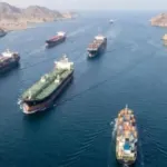 İran: Şartları açıkladık, seçim ABD'nin