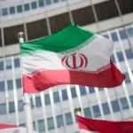 İran: Suudi Arabistan arabuluculuk teklifimize henüz yanıt vermedi