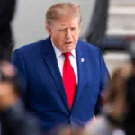 İran’dan Trump’ın "bombaların anası" çıkışına yanıt: "Adının veya büyüklüğünün bir anlamı yok"