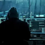 İrlanda polis teşkilatının X hesapları hacklendi