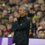 İsmail Kartal: Asensio açıklama yapacak!