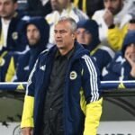 İsmail Kartal: Bu galibiyet Slavia Prag ve derbi öncesi moral oldu