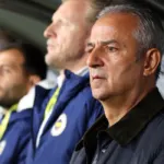 İsmail Kartal: 'Daha fazla atabilirdik, planımız iyi işledi'