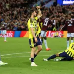 İsmail Kartal ve İsmail Yüksek arasında özel görüşme! "Kendini yeniden kanıtla"