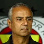 İsmail Kartal'dan Alanyaspor maçı sonrası iyi oyun vurgusu! "Daha farklı kazanabilirdik!"