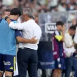 İsmail Kartal'dan flaş Asensio açıklaması! "Gereğini yaparım"