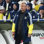 İsmail Kartal'dan Greenwood sorusuna yanıt: 'Düşüneceğiz'