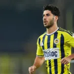 İspanyollar Asensio'nun peşine düştü! Fenerbahçe'deki kriz...