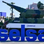 İspanyollar duyurdu! Önce HÜRJET sonra ASELSAN: Sanchez yönetiminden İsrail yerine Türkiye kararı