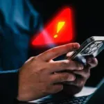 'İsrailli firma internet reklamlarıyla kullanıcıların cihazlarına casus yazılım yerleştiriyor'