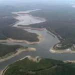 İstanbul barajlarında 4 günde rekor artış