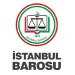 İstanbul Barosu: Çocuk teslimi sırasında avukata saldıran şüpheliler gözaltında