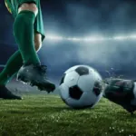 İSTANBUL BAŞAKŞEHİR - GAZİANTEP FK MAÇI HANGİ KANALDA? Başakşehir - Gaziantep FK maçı saat kaçta, ne zaman? Şifreli mi şifresiz mi?