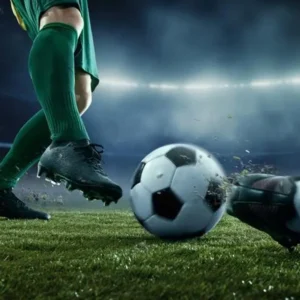 İSTANBUL BAŞAKŞEHİR - GAZİANTEP FK MAÇI HANGİ KANALDA? Başakşehir - Gaziantep FK maçı saat kaçta, ne zaman? Şifreli mi şifresiz mi?