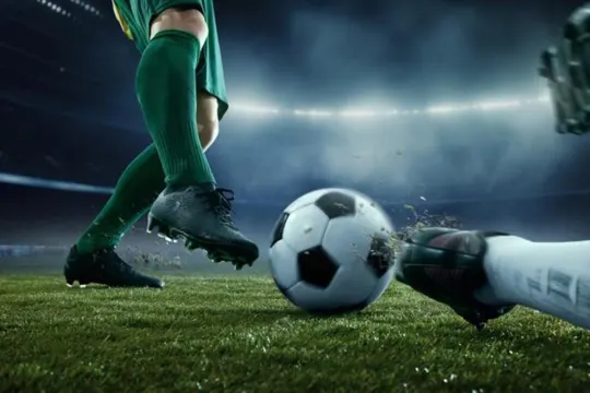 İSTANBUL BAŞAKŞEHİR - GAZİANTEP FK MAÇI HANGİ KANALDA? Başakşehir - Gaziantep FK maçı saat kaçta, ne zaman? Şifreli mi şifresiz mi?