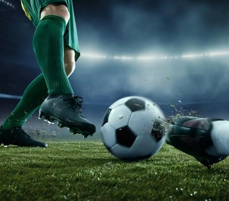 İSTANBUL BAŞAKŞEHİR - GAZİANTEP FK MAÇI HANGİ KANALDA? Başakşehir - Gaziantep FK maçı saat kaçta, ne zaman? Şifreli mi şifresiz mi?
