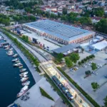 İstanbul Bienali’nden savaş temalı açık çağrı