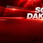 İstanbul-Kocaeli il sınırında sele kapılan 2 kişiden 1'inin cansız bedenine ulaşıldı