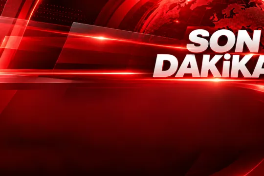 İstanbul-Kocaeli il sınırında sele kapılan 2 kişiden 1'inin cansız bedenine ulaşıldı
