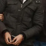 İstanbul polisi firari 3 FETÖ'cüyü operasyonla yakaladı! 'Gaybubet' evinde kaldığı belirlendi