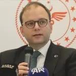 İstanbul Sağlık Müdürü Güner'den Sağanak Uyarısı: 378 Acil Sağlık ve 5 UMKE Ekibi Sahada