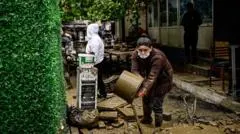 İstanbul'a düşen 'rekor' yağışın sele dönüşmesi nasıl önlenebilirdi?