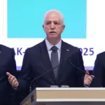 İstanbul'da 2026'nın ilk 9 aylık suç ve operasyon bilançosu açıklandı: 130 çete çökertildi