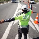 İstanbul’da bugün çok sayıda yol trafiğe kapatılacak: Alternatif güzergahlar açıklandı