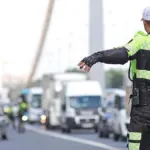 İstanbul'da bugün trafiğe kapatılan cadde ve sokaklar belli oldu