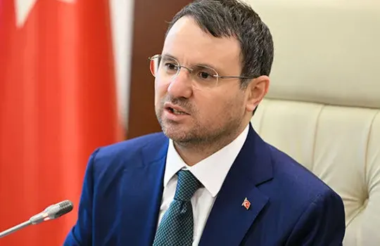 İstanbul’da dev operasyon: Kırmızı bültenle aranan kripto vurguncusu yakalandı